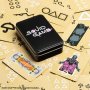 Карти за игра Squid Game в метална кутия