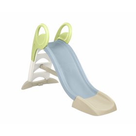 Детска пързалка Smoby Life GM Slide