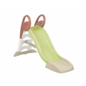 Детска пързалка Smoby Life KS Slide