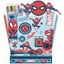 Коледен календар Spiderman Advent