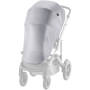 Britax Römer - Сет за количка Smile Weather Kit