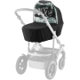 Britax Römer - Сет за количка Smile Weather Kit