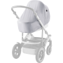 Britax Römer - Сет за количка Smile Weather Kit