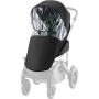 Britax Römer - Сет за количка Smile Weather Kit