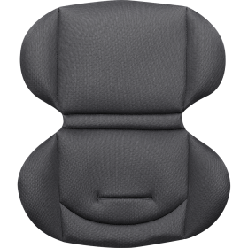 Britax Подложка за столче Dualfix / Advansafix - Relax Insert