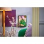 Конструктор LEGO Wicked Стенна декорация Изумрудения град, 75685