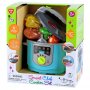 PLGo Мултикукър Smart Chef