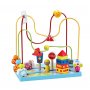 Играчка за координация тип лабиринт