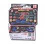 Джобен трансформър Pocket Morphers - цифра 5, серия 2
