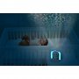 Прожектор за бебе 2в1 VTech Soothing Starlight Igloo