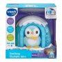 Прожектор за бебе 2в1 VTech Soothing Starlight Igloo