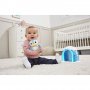 Прожектор за бебе 2в1 VTech Soothing Starlight Igloo