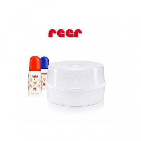 Reer - 3295.1