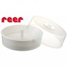 Reer - 3295.1
