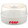 Reer - 3295.1