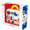 Ambi Toys - Куфарче за активни занимания