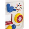 Ambi Toys - Куфарче за активни занимания