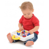 Ambi Toys - Куфарче за активни занимания