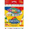 Colorino - Флумастери