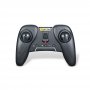 MONDO ULTRA DRONE Дрон Adventure X30.0 Radio/C