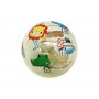 Fisher-Price® Светеща топка