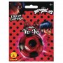 Детски комплект обеци и йо-йо Rubies Miraculous, 32930