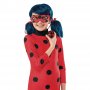 Детски комплект обеци и йо-йо Rubies Miraculous, 32930