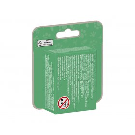 LEGO® Minifigures 71051 - Минифигури животни, серия 28