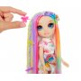 Кукла Rainbow High - Амая с тебешири за коса