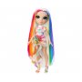 Кукла Rainbow High - Амая с тебешири за коса