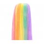 Кукла Rainbow High - Амая с тебешири за коса