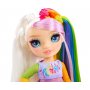 Кукла Rainbow High - Junior High Рок банда, Amaya Raine