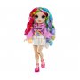 Кукла Rainbow High - Creative Crystals, Amaya Raine