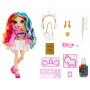 Кукла Rainbow High - Creative Crystals, Amaya Raine