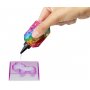 Кукла Rainbow High - Creative Crystals, Amaya Raine
