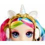 Кукла Rainbow High - Creative Crystals, Amaya Raine