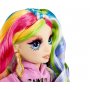 Кукла Rainbow High - Creative Crystals, Amaya Raine