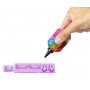 Кукла Rainbow High - Creative Crystals, Amaya Raine