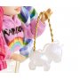 Кукла Rainbow High - Creative Crystals, Amaya Raine