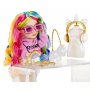 Кукла Rainbow High - Creative Crystals, Amaya Raine