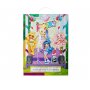 Кукла Rainbow High - Junior High Рок банда, Skyler Bradshaw