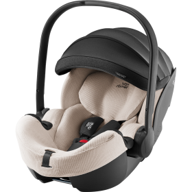 Летен калъф за Britax Römer Baby-Safe Pro