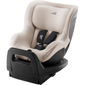 Летен калъф за Britax Römer Dualfix models
