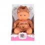Moni toys - Кукла 20cm 6013