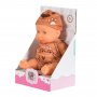 Moni toys - Кукла 20cm 6013