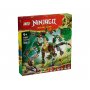 LEGO® NINJAGO 71859 - Драконът на живота