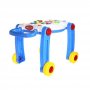 Проходилка за бутане Five Star Raya Toys 34221
