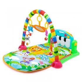 Активна гимнастика Raya Toys Пиано