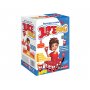 Настолна игра PlayLand - Juice Pong