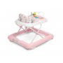 Проходилка Nel Розова Caretero Toyz